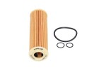 KAVO PARTS Õlifilter FOF-10050