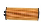 Kavo Parts Õlifilter FOF-10055