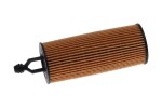 KAVO PARTS Õlifilter FOF-10056