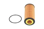 KAVO PARTS Õlifilter FOF-10057