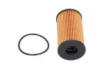 Kavo Parts Õlifilter FOF-10061