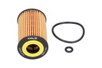 Kavo Parts Õlifilter FOF-10063