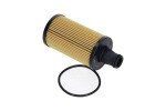 Kavo Parts Õlifilter FOF-10067