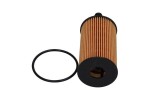 Kavo Parts Õlifilter FOF-10074