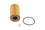 Kavo Parts Õlifilter FOF-10078