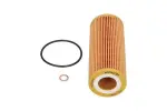 KAVO PARTS Õlifilter FOF-10080