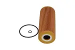 Kavo Parts Õlifilter FOF-10087