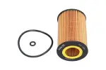 Kavo Parts Õlifilter FOF-10095
