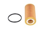 KAVO PARTS Õlifilter FOF-10097
