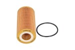 KAVO PARTS Õlifilter FOF-10098