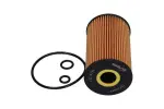 KAVO PARTS Õlifilter FOF-10099