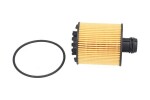 Kavo Parts Õlifilter FOF-10109