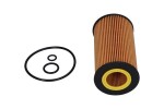 KAVO PARTS Õlifilter FOF-10113