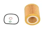 KAVO PARTS Õlifilter FOF-10119