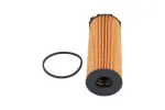 KAVO PARTS Õlifilter FOF-10120