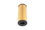 KAVO PARTS Õlifilter FOF-10121