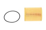 KAVO PARTS Õlifilter FOF-10122