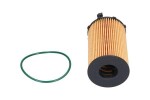 KAVO PARTS Õlifilter FOF-10124