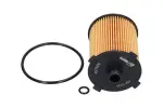 Kavo Parts Õlifilter FOF-10126