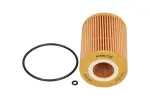 KAVO PARTS Õlifilter FOF-10127