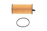 Kavo Parts Õlifilter FOF-10129