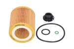 KAVO PARTS Õlifilter FOF-10132