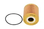 KAVO PARTS Õlifilter FOF-10133