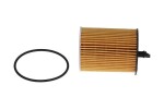 Kavo Parts Õlifilter FOF-10137