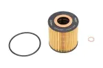 Kavo Parts Õlifilter FOF-10141