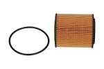 Kavo Parts Õlifilter FOF-10142