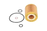 KAVO PARTS Õlifilter FOF-10143