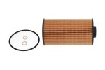 Kavo Parts Масляный фильтр FOF-10145