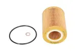 KAVO PARTS Õlifilter FOF-10147