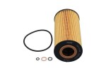 Kavo Parts Õlifilter FOF-10149