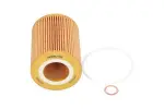 Kavo Parts Õlifilter FOF-10152