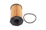 Kavo Parts Õlifilter FOF-10153