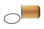 Kavo Parts Õlifilter FOF-10167