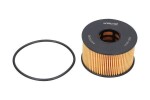 KAVO PARTS Õlifilter FOF-10171
