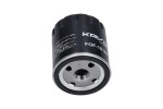 Kavo Parts Õlifilter FOF-10187