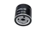 KAVO PARTS Õlifilter FOF-10188