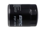 Kavo Parts Õlifilter FOF-10190