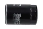 Kavo Parts Õlifilter FOF-10194