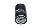 Kavo Parts Õlifilter FOF-10195