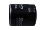 Kavo Parts Õlifilter FOF-10198