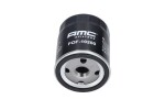 Kavo Parts Õlifilter FOF-10200