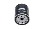 Kavo Parts Õlifilter FOF-10202