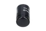 KAVO PARTS Õlifilter FOF-10205