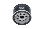 Kavo Parts Õlifilter FOF-10206