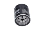 Kavo Parts Õlifilter FOF-10211