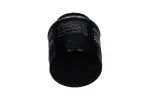 KAVO PARTS Õlifilter FOF-10215